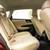 2018 HONDA CLARITY PLUG-IN HYBRID TOURING $4K Tax Credit Available 12 thumbnail