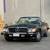 1987 560 SL NEW PRICE 2 thumbnail