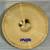 Paiste 2000 13” Thin Crash cymbal 4 thumbnail