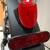 Looks fast standing still.  German designed A2B Octave  electric ebike 9 thumbnail