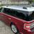 🌟🌟 2014 Ford Flex Limited, 1-Owner! Fully Loaded! 22 thumbnail