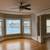 92 Prospect Street - First Floor Apartment 1 thumbnail