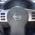 2015 NISSAN FRONTIER KING CAB WITH LEER COMMERCIAL CAP. 15 thumbnail