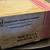NOS 4.88 ratio 60 Ring & pinion Chrysler Dana  Perfect for drag racing 3 thumbnail