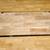 EXPANDABLE LEAF WOODEN DINING TABLE 3 thumbnail