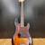 2006 Fender Jazz Precision Bass, W/ Fender Custom Shop Pick up 2 thumbnail