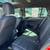 2016 Volkswagen Golf GTI Autobahn Hatchback Sedan 4D 13 thumbnail