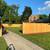 GARZA Outdoor services 18 thumbnail