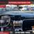 2020 Ford Explorer Sport Utility 4D 4 D 4-D 9 thumbnail