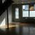 Fabulous Live/Work Space Available! 1 thumbnail