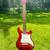 2004 PRS SE EG  Electric Guitar 2 thumbnail