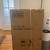 Unopened Black + Decker Portable Washer 1.7 c.u. f.t. 1 thumbnail