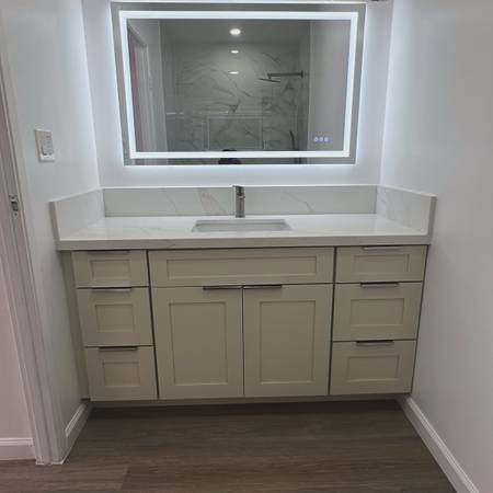 Affordable Flooring Solutions 1