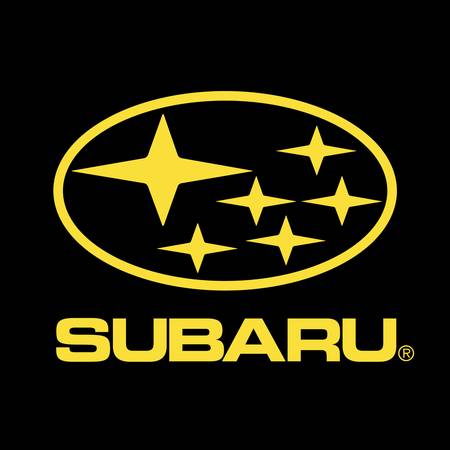 EXPRESS AUTO LUBE TECHNICIANS 1