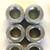 FITTINGS - 1-1/4" EMT and Rigid Conduit Fittings 9 thumbnail