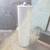 water heater 8 thumbnail