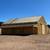 IN STOCK – 30x48 Barn Kit (or Any Size) – Classic or Western Look 11 thumbnail
