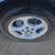 2011 Nissan LEAF Electric SL Hatchback 18 thumbnail