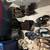 Yard Sale 7 thumbnail