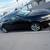 kia optima 2015 2 thumbnail