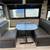 2022 JAY FLIGHT by JAYCO, MODEL: 34RSBS (REAR LIVING) 11 thumbnail