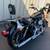 2011 Harley-Davidson XL883L Sportster Superlow with only 8,545 miles 3 thumbnail