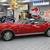 1967 Chevrolet Camaro Chevy RS Convertible Convertible 12 thumbnail