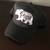 Brand New PaperBear Hat First Time Dad Great Gift One Sz Fits All Snap 2 thumbnail