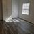 K-Town Studio for Rent 3 thumbnail