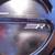 DUCATI 996 SSR GAS CAP-BLACK-NEW 2 thumbnail