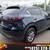 2023 Mazda CX-5 2.5 S Preferred *CX-5 CX5* 6 thumbnail