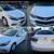 2013 KIA Optima Hybrid EXSedan PRICED TO SELL! 12 thumbnail