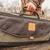 REDUCED NEW Premium BITTERROOT OUTDOOR CO. Gun & Rifle Field/Range Bag 3 thumbnail