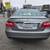 2013 MBZ E350 LUXURY WITH NAVIGATION 7 thumbnail