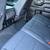 2022 Chevrolet Chevy Silverado 1500 Custom 14 thumbnail