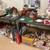 Clothing / Household / Back to School Uniforms & More 5 thumbnail