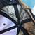 Men’s Camouflage Hat 3 thumbnail