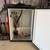 2 tap kegerator 1 thumbnail