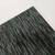 Carpet Square - 278 Square Feet (#6796) 1 thumbnail