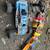 Traxxas Jato 3.3 5 thumbnail