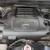 2020 Toyota Tundra 2WD Truck SR5 Crew Cab 22 thumbnail