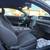 1-OWNER *2018 FORD MUSTANG ECOBOOST RWD COUPE *MANUAL*CLEAN TITLE 13 thumbnail