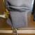 2XL Free Country Men's Coat with hood 8 thumbnail