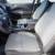 2017 Ford Escape 4x4 4WD SE SUV 11 thumbnail