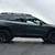 2023 Subaru Outback Wilderness w/43k: 2.4l turbocharged, AWD, Navi, & 7 thumbnail