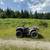 2008 Yamaha Grizzly 450 irs 7 thumbnail