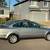 2002 Volkswagen Passat 4-door sedan 2 thumbnail