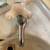 Pedestal Sink- 1920's 4 thumbnail