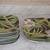 Kitchen ware 3 thumbnail