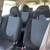 2007 Honda Fit Sport 4dr Hatchback 5A 15 thumbnail